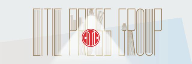 传染病彻底根除要多久,传染病是怎样攻克的