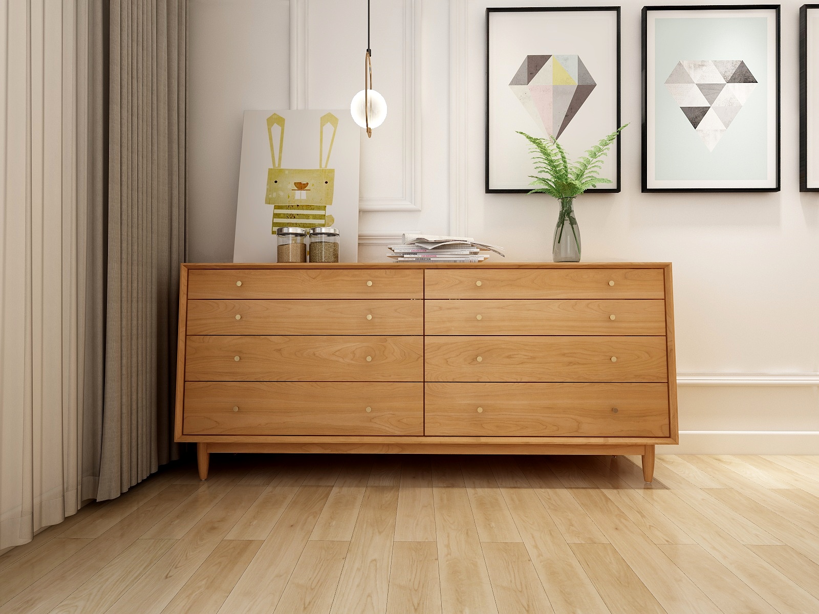 源木工坊原木家具图片,源木堂整木家具图片