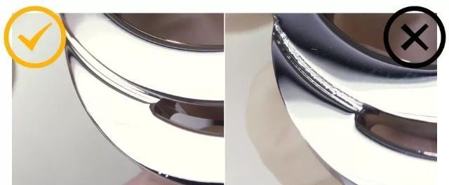 hermes爱马仕包包如何鉴定真假,奢侈品鉴定古驰新款