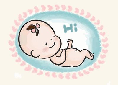 记录产房里的一天一夜,医院产房