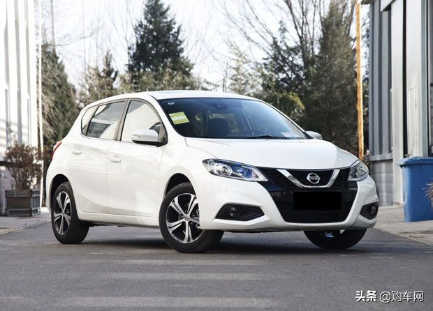 这台日产车坐着舒服，空间大，原价9.99万，现跌至7万多，买吗？