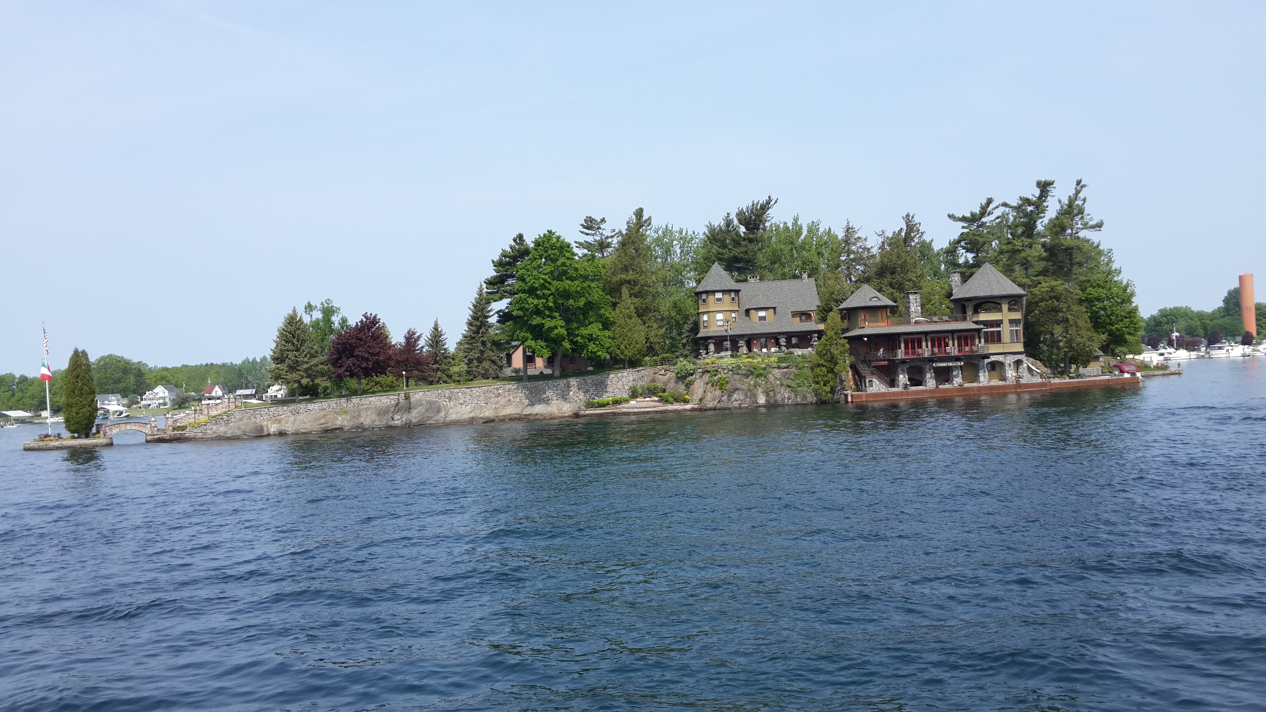 montreal简介,montreal介绍