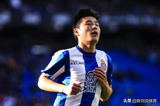 武磊核武7进球视频,武磊7号球衣最新信息