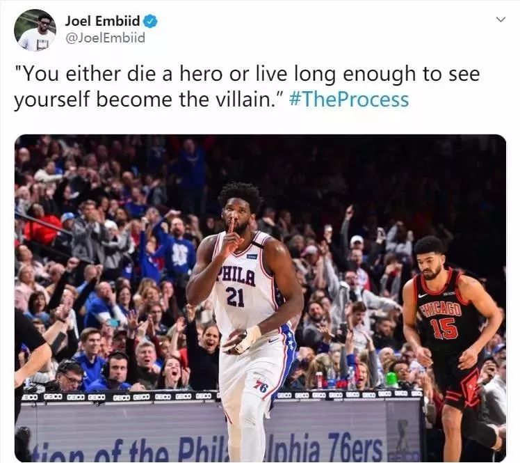 最新交易巴特勒消息,火箭队对巴特勒交易申请