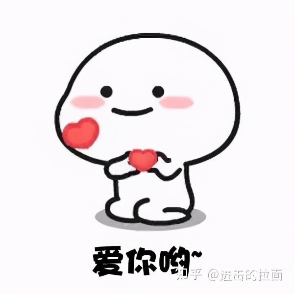 破壁机哪个品牌性价比最高还便宜,选哪种牌的破壁机好一点