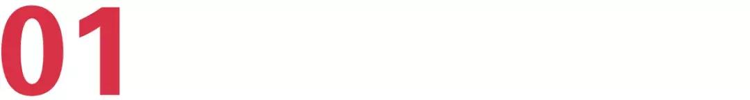 西安海底捞员工的工资,海底捞员工工资一般多少钱