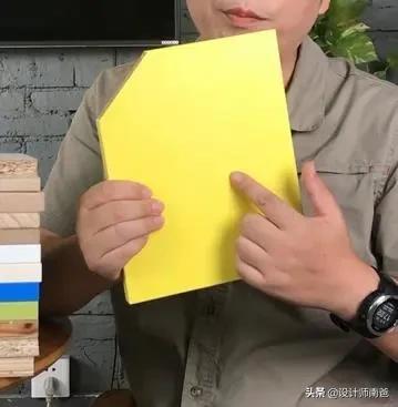 松木家具甲醛含量高吗,松木板材甲醛严重吗