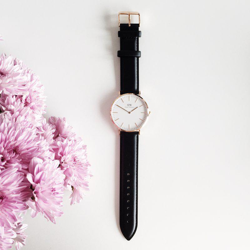 dw京东七夕,dw京东自营和旗舰店区别