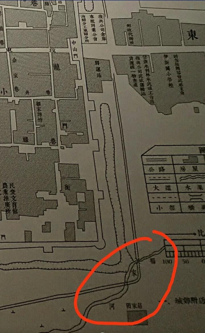 武威：请叫我杨家河之——凉州杨家将历史文化与凉州杨家河的渊源