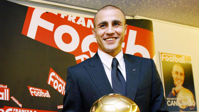 2023金球奖梅西评价,媒体评价梅西夺冠历史地位