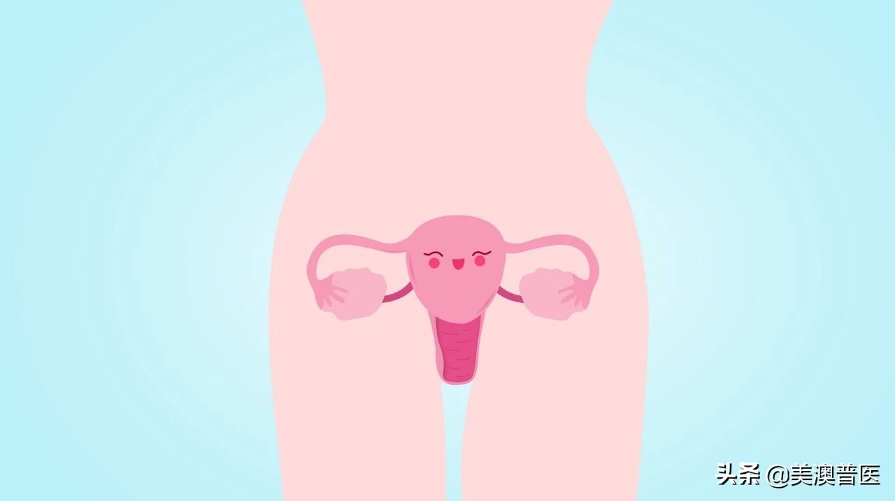 宫颈癌越来越年轻化,宫颈癌年轻化的现状