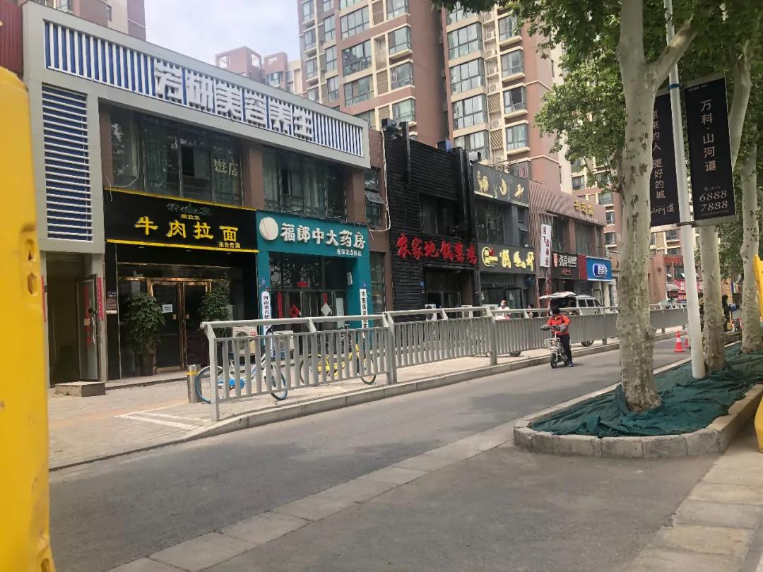 中原区高品质楼盘,中原区精装修楼盘有哪些