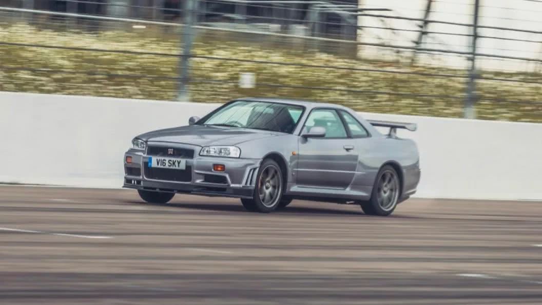 朝花夕拾在线阅读感受,朝花夕拾解读视频无人声