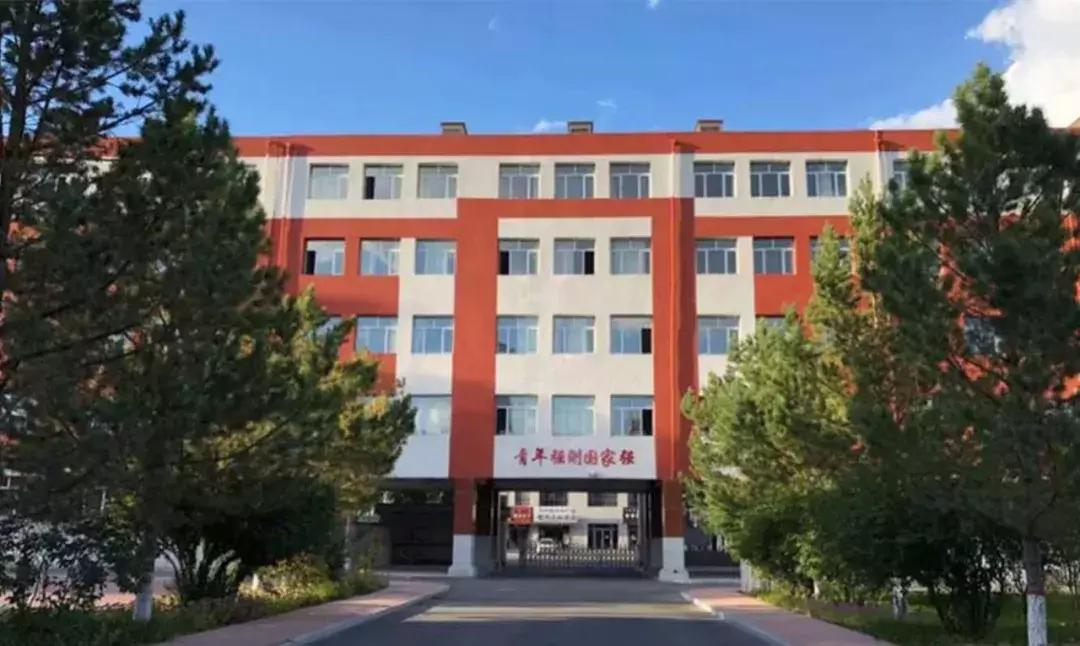 通辽中考学校排名,通辽市中考386可以上哪个高中