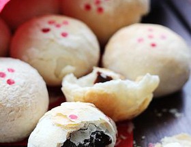 鞍山必吃的十大特色美食,鞍山美食好吃不贵