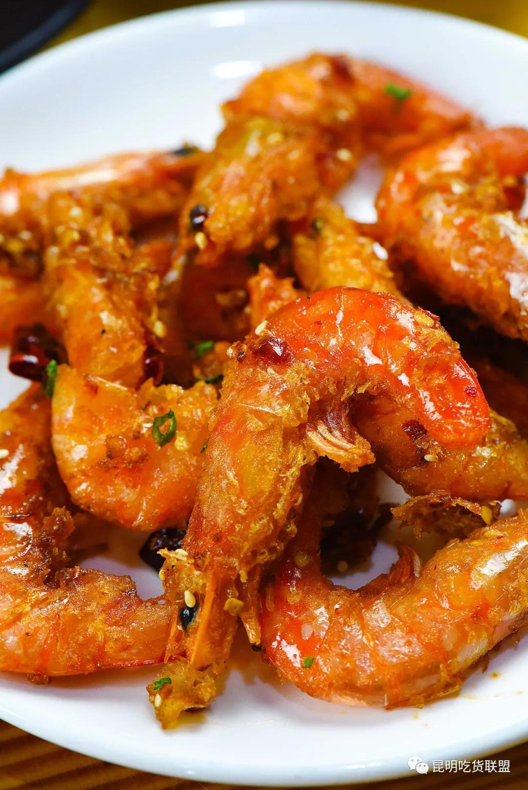 自助涮羊肉火锅昆明,昆明涮羊肉自助美食