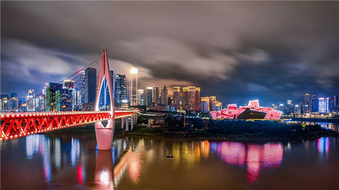 北汽银翔最新状况,北汽银翔最新消息复工