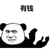 巨幅油画抽象零基础怎样画,油画基础知识油画风景应该怎么画