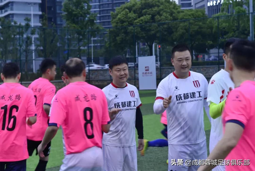 增进友谊促进交流,促交流增友谊篮球赛