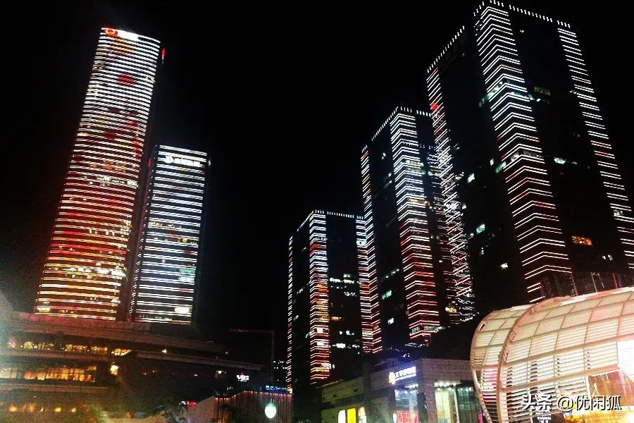 对深圳茶饮市场的了解,深圳茶饮店的利润有多大