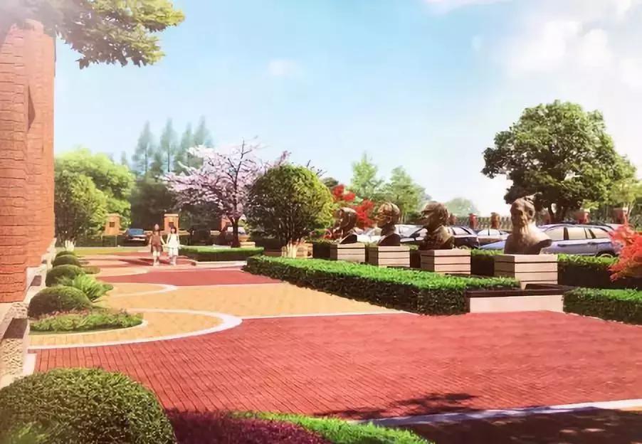 我叫湖口，这是我最新的简历