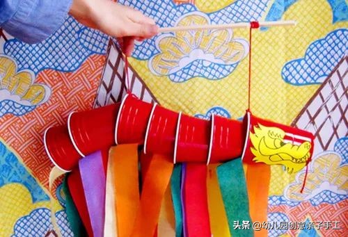 幼师元旦主题活动方案,元旦活动方案策划中班创意