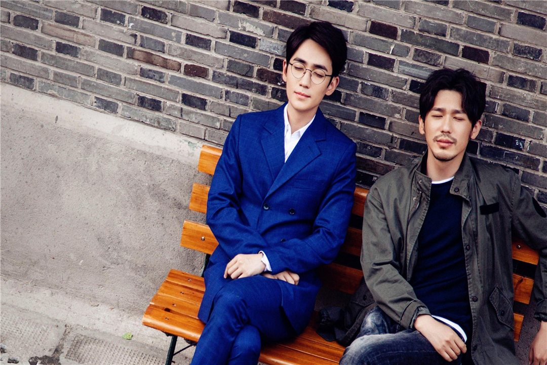 十二星座盘点与天蝎男交往的大忌,如何与十二星座谈恋爱天蝎篇