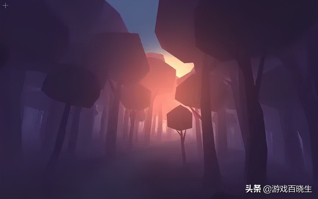 最近有什么单机新手游,18年备受瞩目的新手游游戏推荐