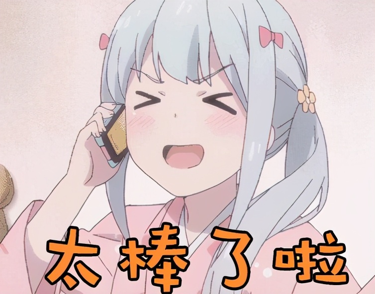 荒野健康：请问女性经期可以健身吗？经期健身有什么要注意的？