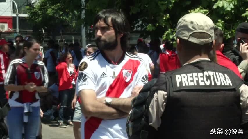 阿根廷美洲杯骚乱,阿根廷足球世界杯最新消息