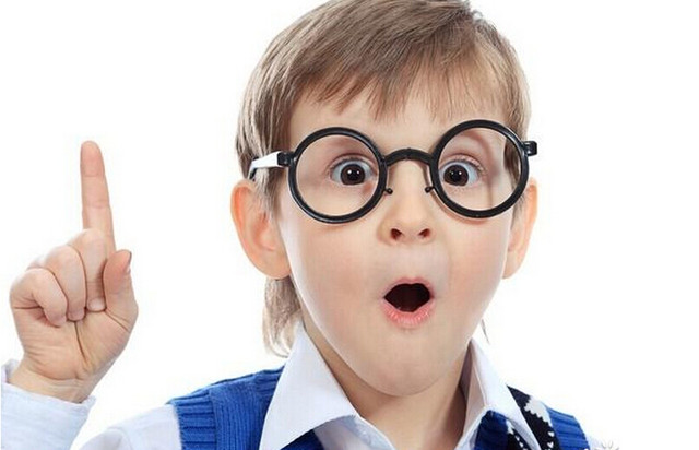 霍纳综合征四大表现,霍纳氏综合症支配眼睛