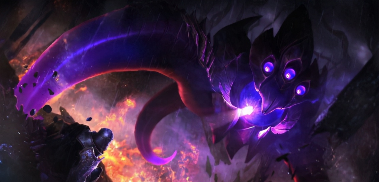 恕瑞玛阿兹尔和泽拉斯,泽拉斯和阿兹尔和好了吗