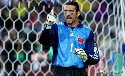 五星巴西vs德国1-5,五星巴西对战朝鲜