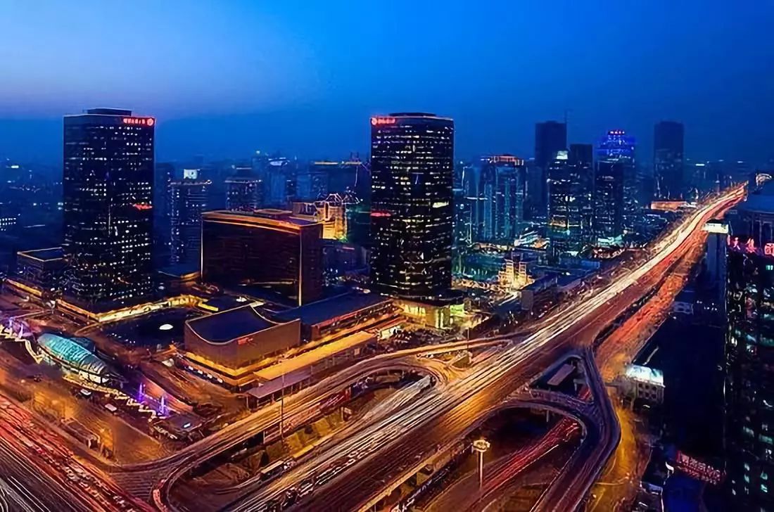 阜阳大都会,阜阳大都会最美生活礼遇