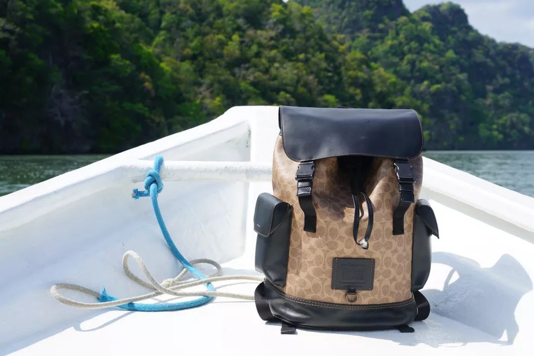 初夏海边旅行攻略,初夏自驾一日游