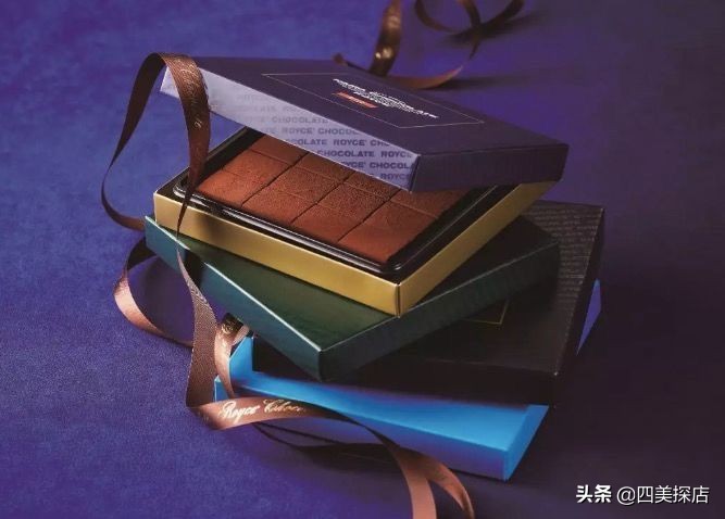 中心广场美食推荐下午茶 (一日三餐美食广场)