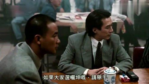 垃圾堆的真实现状,垃圾堆的真实生活