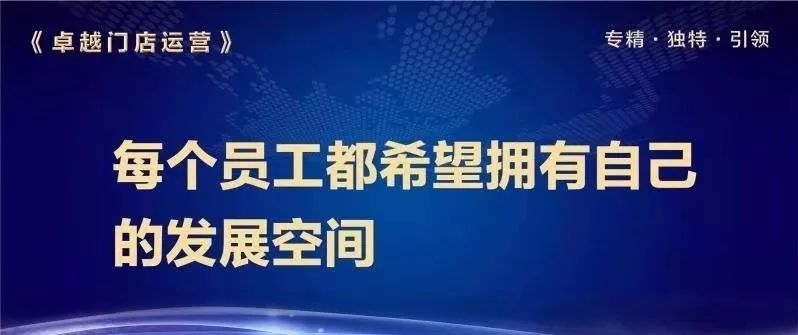 一位卖家居建材的吐露真言：越是熟人，我越推荐贵的，为什么？