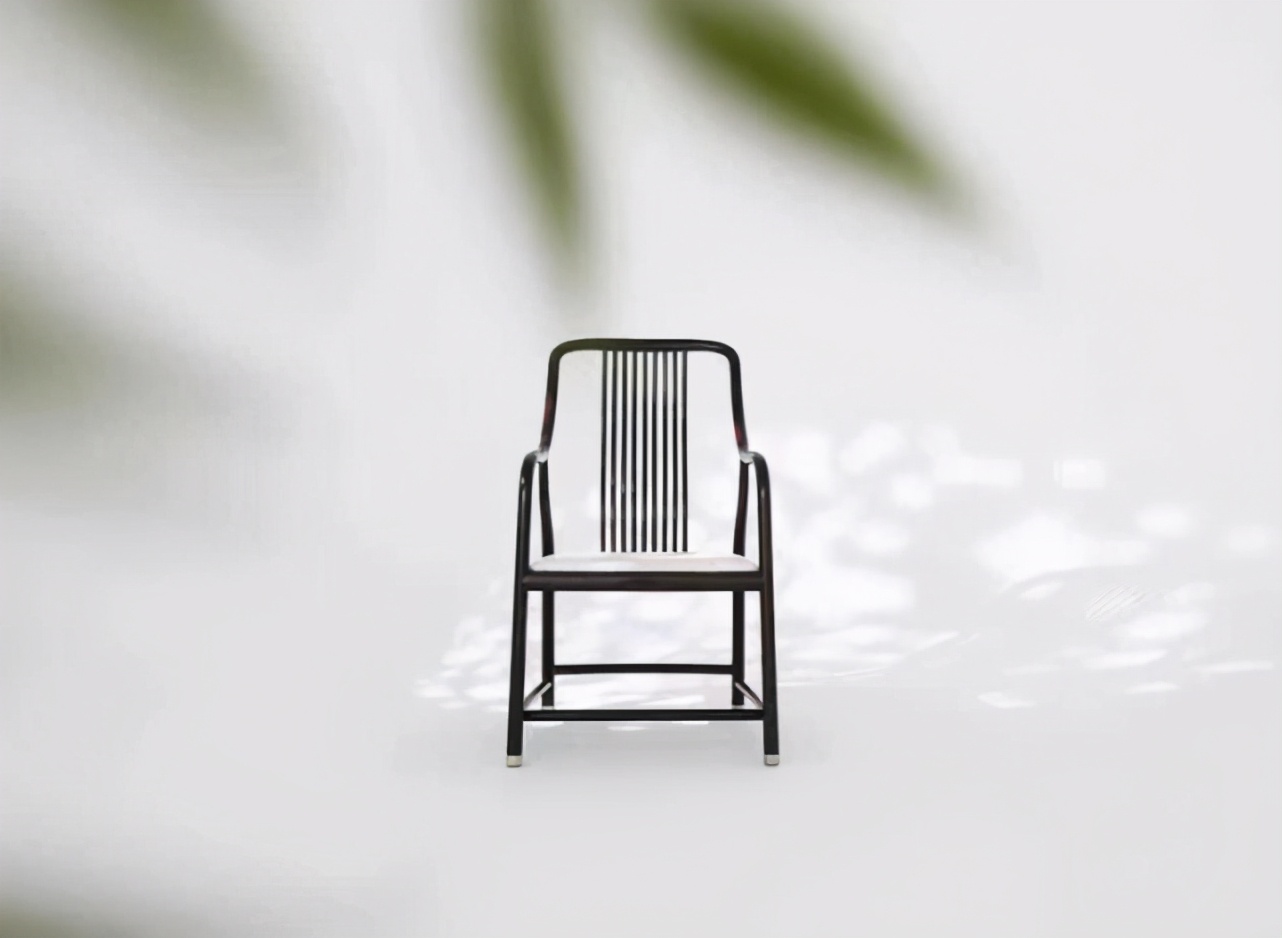 一线品牌家具品牌有哪些,广东新中式家具品牌前十名