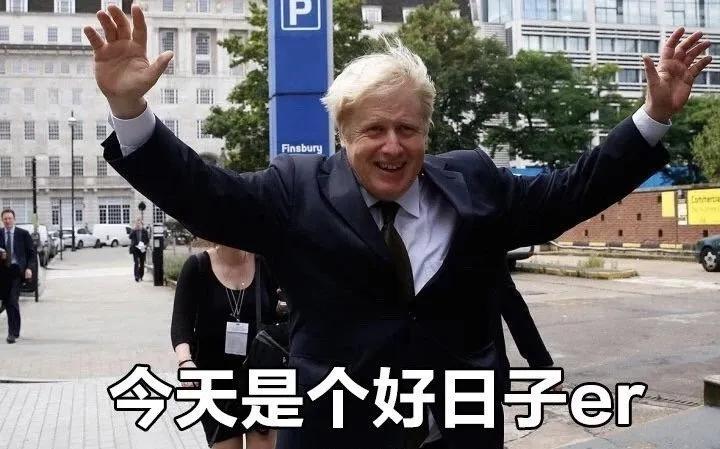 抗疫物资抵达国外,抗疫向世界呈现了中国速度