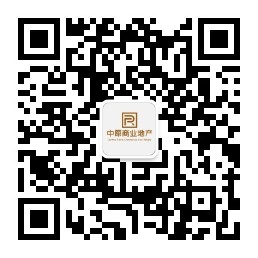 郑州市招商引资数据,2023年郑州一季度招商引资额度