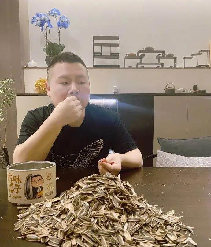 小舍得宋佳蒋欣,小舍得宋佳为什么是主演