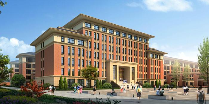 君豪集团经营状况,君豪集团简历