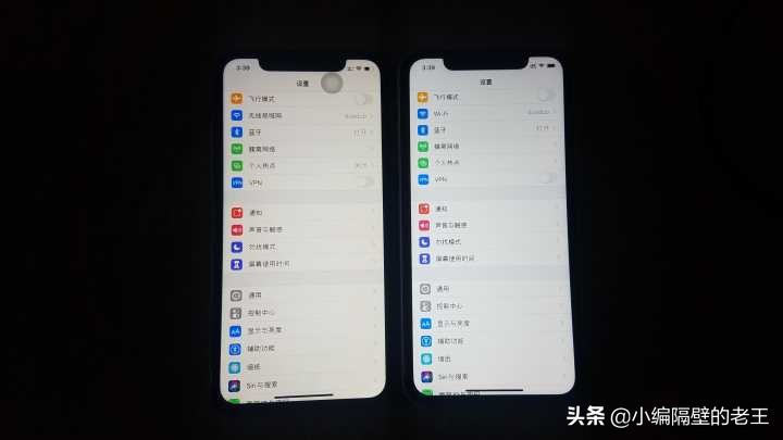 iphone12屏幕发黄可以更换吗,iphone12屏幕发黄是什么原因
