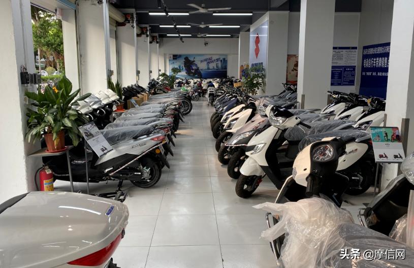 后疫情时代的中国市场,后疫情时代城市近郊