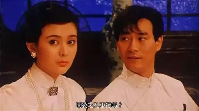 港片郑少秋,郑少秋为什么很少拍电影