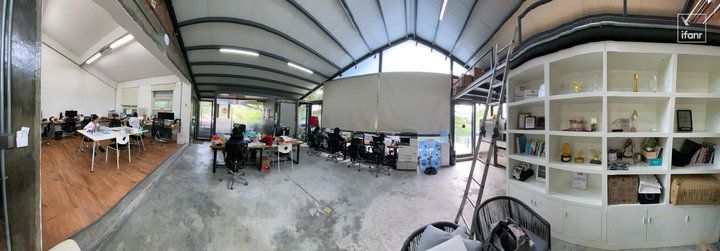 真香旗舰iphone11评测了解一下,iphone11全系列详细参数对比