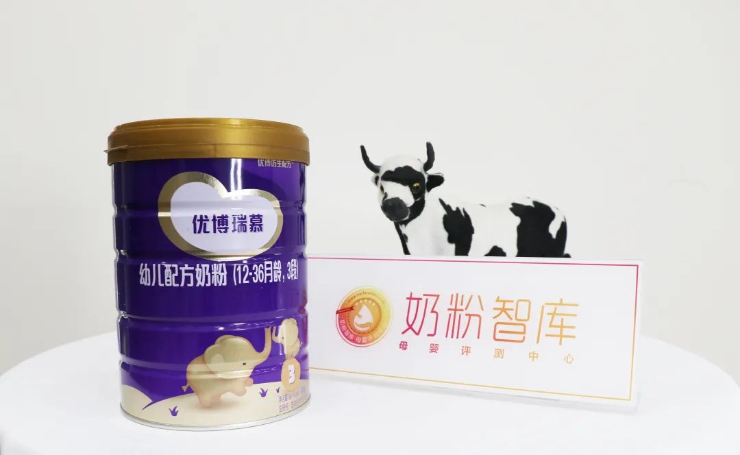 一场妈妈班竟让参与顾客100%转了同款奶粉，速来学习