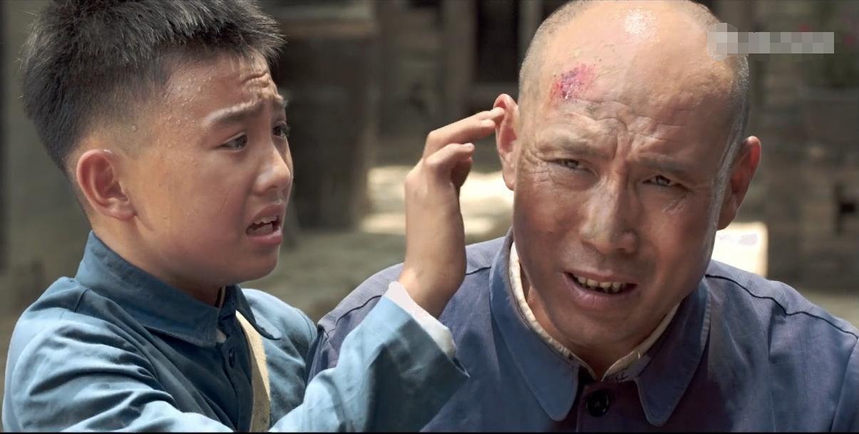 百鸟朝凤德高望重礼盒,百鸟朝凤什么人才能受得起