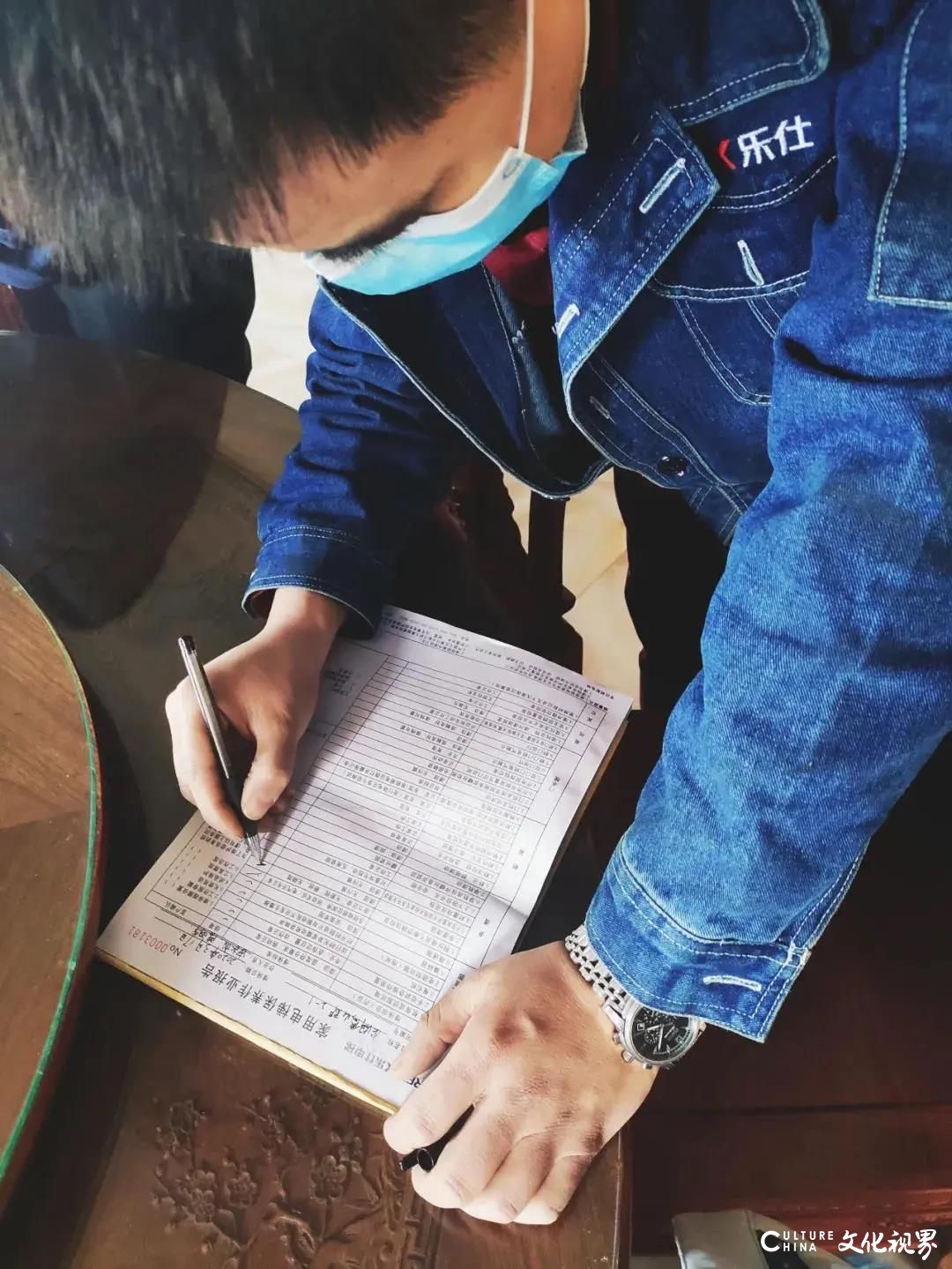 蒂森克虏伯电梯官网服务电话,蒂森克虏伯家用电梯维保频率